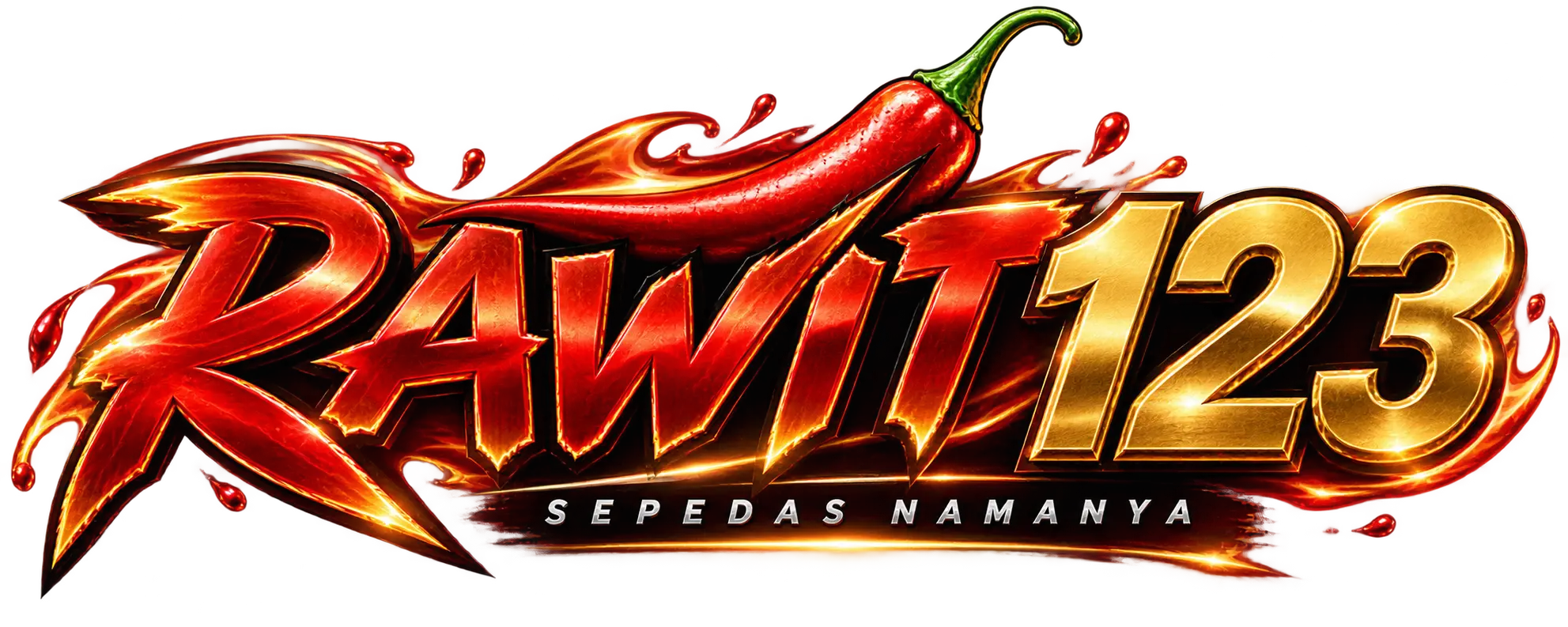 RAWIT123